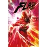ECC Ediciones Flash: Especial Flash Núm. 750