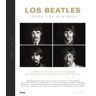 BLUME (Naturart) Beatles. Todos Sus álbumes