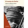 Armaenia Editorial El Mesías De Darfur