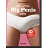 TASCHEN The Big Penis Book