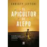 Maeva Ediciones El Apicultor De Alepo