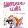 PICARONA Adarbakarren Kluba