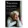 Luciérnaga CAS Nuestros Mayores