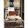 Brief Ediciones Dislexia