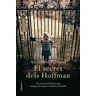 Columna CAT El Secret Dels Hoffman