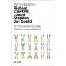 Arpa Editores Richard Dawkins Contra Stephen Jay Gould