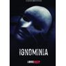 Libros Indie Ignominia