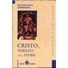 Biblioteca Autores Cristianos Cristo, Jubileo Del Padre