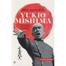 LA ESFERA DE LOS LIBROS, S.L. Yukio Mishima