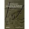 Apeadero de Aforistas La Sonrisa De Nefertiti: Los Aforistas Y La Felicidad