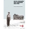 La Navaja Suiza Editores En El Corazón Del Corazón Del País