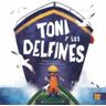 BABIDI-Bú Toni Y Los Delfines