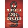 SM La Musica Del Diable: Premi Gran Angular