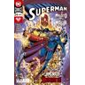 ECC Ediciones Superman Núm. 103/ 24