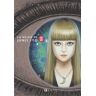 ECC Ediciones Lo Mejor De Junji Ito (tercera Edición)