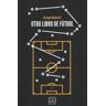 LIBROS DEL K.O Otro Libro De Fútbol