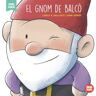 Bindi Books El Gnom De Balcó