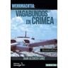 Ediciones Licurgo Wehrmachtia Vagabundos En Crimea