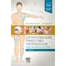 Elsevier España, S.L.U. Electroestimulación Transcutánea, Neuromuscular Y Neuromodulación (2 Ed.9