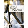 Editorial CCS Celebrar El Triduo Pascual