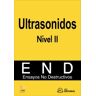 FC Editorial Ultrasonidos. Nivel Ii