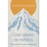 Tharpa. Gran Tesoro De Méritos