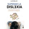 Booket Superar La Dislexia