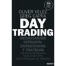 Deusto Day Trading