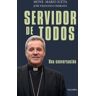 Ediciones Palabra, S.A. Servidor De Todos