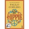 Booket Hippie