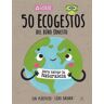 Libsa 50 Ecogestos Del B?ho Ernesto