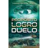 TITANIUM Prop?sito, Logro, Duelo