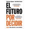 DEBATE El Futuro Por Decidir