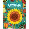 HARPERKIDS Raigs De Sol Per Esmorzar