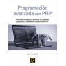 RC Libros Programación Avanzada Con Php