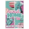 Ediciones Kiwi S.L. Sweet Home