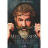 Applehead Team Creaciones Mel Gibson: El Bueno, El Feo Y El Creyente