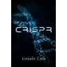 LC Publishing Crispr