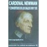 EDIBESA Cardenal Newman Y Convertidos De Los Siglos Xviii Y Xix