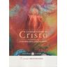 Asociación Ananda Ediciones Las Revelaciones De Cristo: Proclamadas Por Paramhansa Yogananda, Presentadas Por Su Discípulo Swami Kriyananda