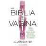 Libros Cúpula La Biblia De La Vagina