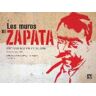 FCE Muros De Zapata,los