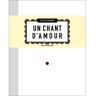 RM Verlag, S.L. Un Chant D'amour