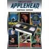 Applehead Team Creaciones Archivos Applehead N 6: Noche De Lobos