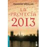 Booket La Profecía 2013