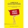 EDICIONES OBELISCO S.L. Abuso Verbal