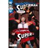 ECC Ediciones Superman Núm. 105/ 26