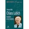 Editorial Ciudad Nueva Chiara Lubich