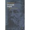 BELLATERRA Friedrich Engels