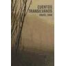 Ediciones y Publicaciones El Nadir Tres SL Cuentos Transilvanos